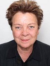 foto de Sandy Martin