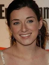 foto de Margo Harshman