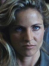 foto de Jessica Steen