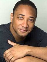 foto de Damon Gupton