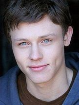 foto de Nick Eversman