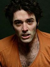 foto de Alejandro Muñoz