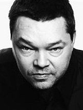 foto de Andy Beckwith