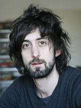 foto de Franc Bruneau