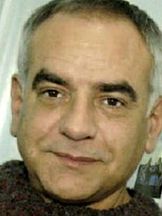 foto de Pep Anton Muñoz