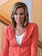 foto de Beth Littleford