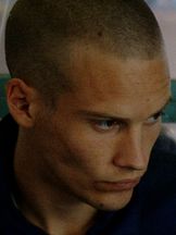 foto de Matthieu Longatte