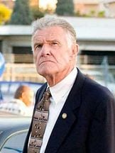 foto de Charles Napier