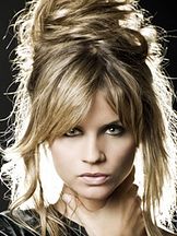 foto de Paula Cancio