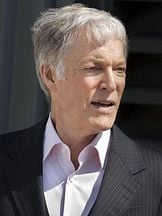 foto de Richard Chamberlain