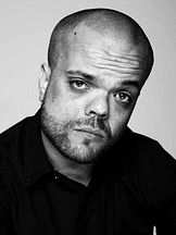 foto de Jib Pocthier