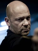 foto de Joseph Malerba