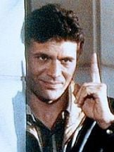 foto de Nick Mancuso