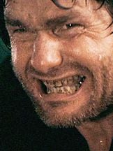 foto de Bill McKinney