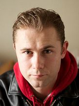 foto de Hugo Malpeyre