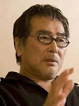 foto de Yoshio Harada