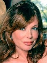 foto de Kelly LeBrock