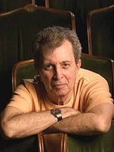 foto de Daniel Filho