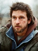 foto de Peter Schneider (V)