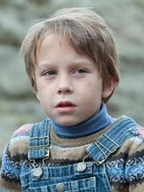 foto de Raúl del Pozo