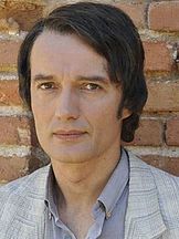 foto de Josep Linuesa