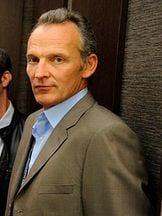 foto de Philippe Herisson