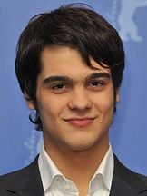 foto de George Pistereanu