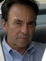 foto de David Jensen