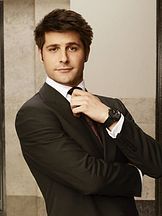 foto de Ryan Johnson