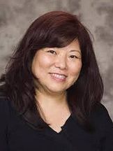 foto de Karen Kuioka Hironaga