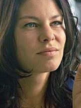 foto de Rifka Lodeizen