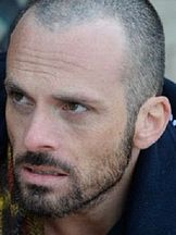 foto de Tomasz Tyndyk