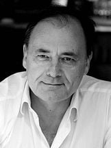 foto de Patrick Bonnel