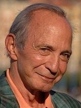 foto de Ben Gazzara