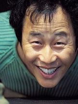 foto de Mun-shik Lee