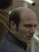 foto de Jeroen Perceval