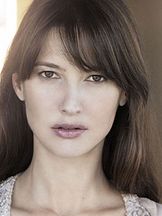 foto de Alexia Landeau