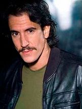 foto de Rodrigo Poison