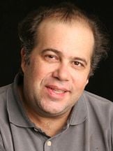 foto de Otávio Müller