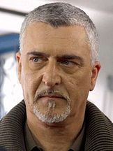 foto de Antonio Mourelos