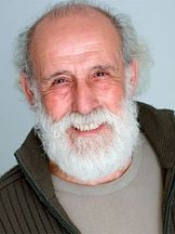 foto de Carlos Álvarez-Novoa