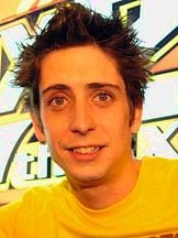 foto de Jordi Vilches