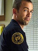 foto de Bryan Callen