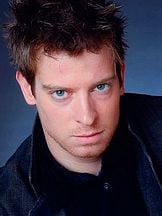 foto de Manuel Baqueiro