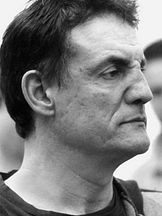 foto de Francesco Salvi