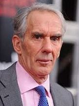 foto de Richard Durden