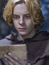 foto de Yannick van de Velde