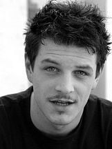 foto de Andrea Bosca