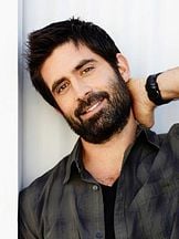 foto de Stephen Schneider