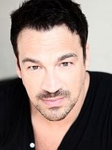 foto de Aleks Paunovic